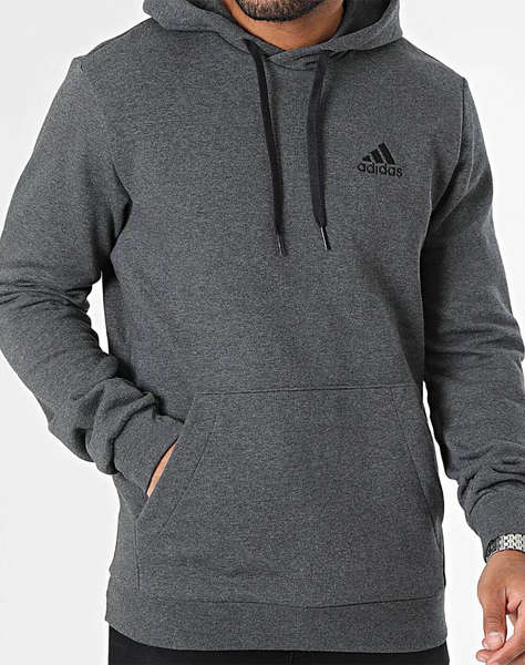 ADIDAS M FEELCOZY HD