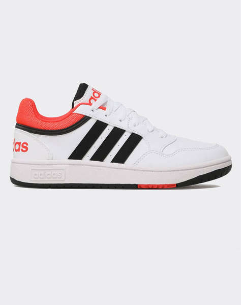 ADIDAS HOOPS 3.0 K