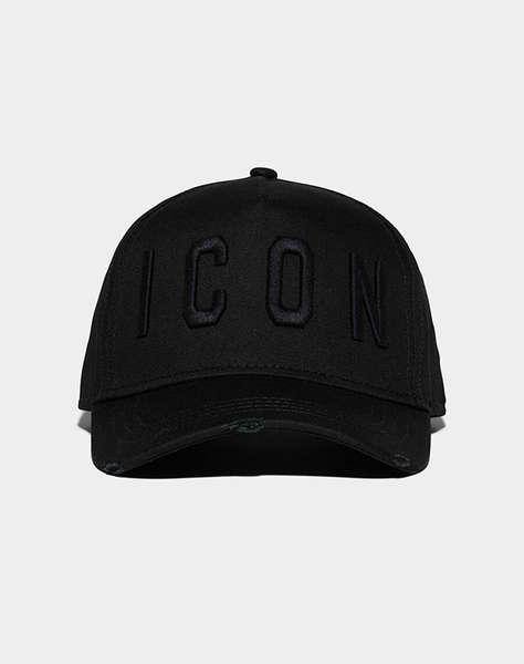DSQUARED2 KŠILTOVKÁ