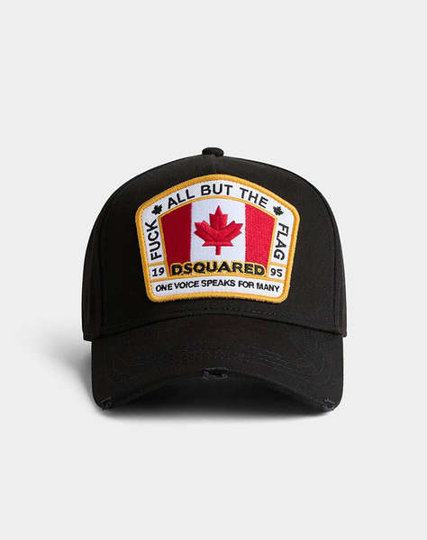 DSQUARED2 KŠILTOVKÁ