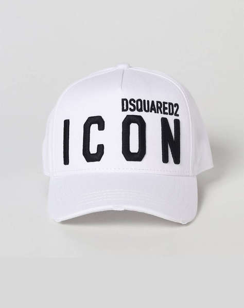 DSQUARED2 KŠILTOVKÁ