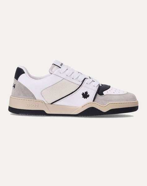 DSQUARED2 BOTY