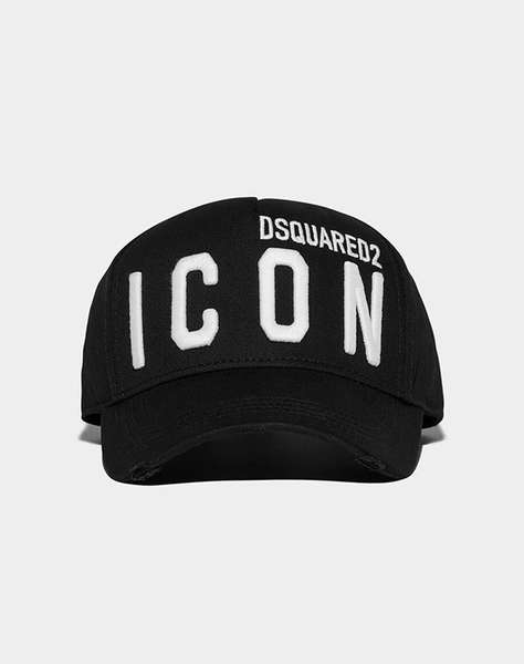 DSQUARED2 KŠILTOVKÁ
