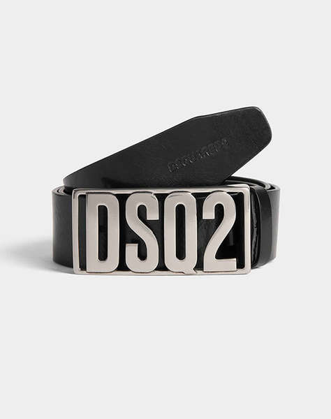 DSQUARED2 PASEK