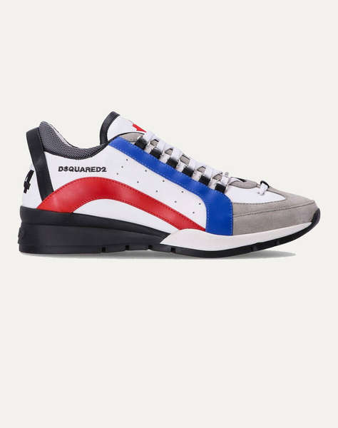 DSQUARED2 BOTY