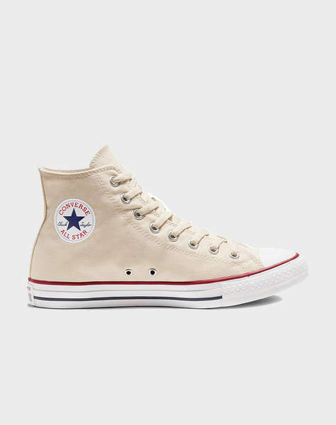 CONVERSE CHUCK TAYLOR ALL STAR (Výška podpatku: 2 cm )