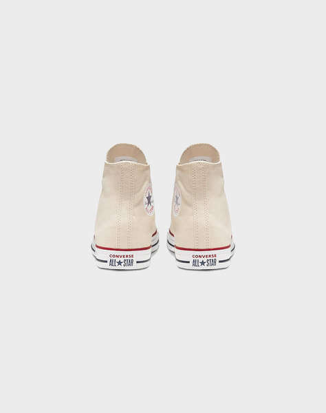 CONVERSE CHUCK TAYLOR ALL STAR (Výška podpatku: 2 cm )