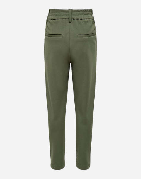 ONLY KOGPOPTRASH EASY PANT PNT NOOS