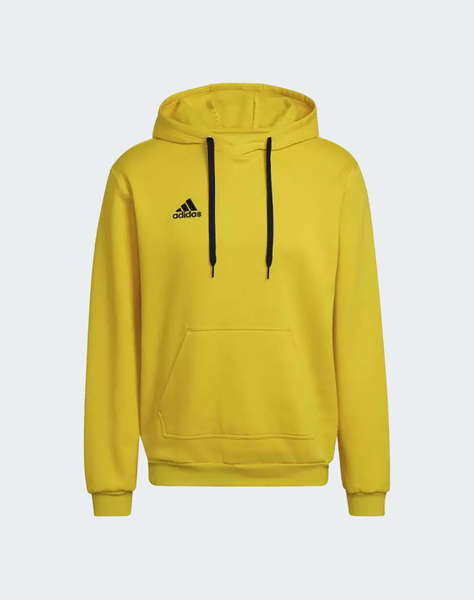 ADIDAS ENT22 HOODY