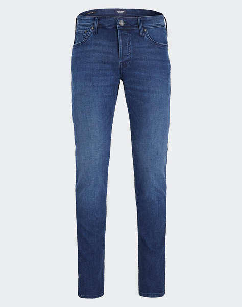 JACK&JONES JJIMIKE JJORIGINAL SQ 350