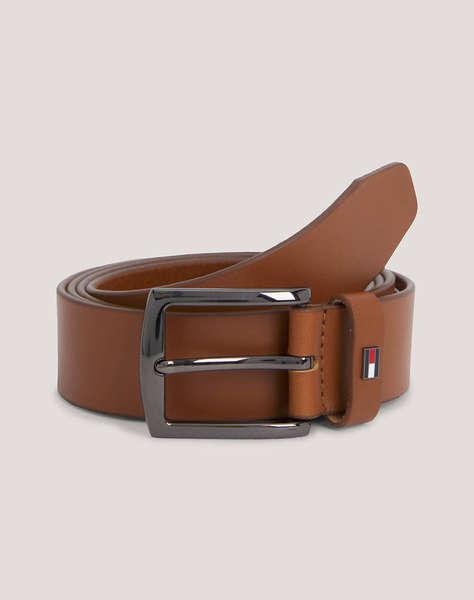 TOMMY HILFIGER DENTON 3.5 EXT