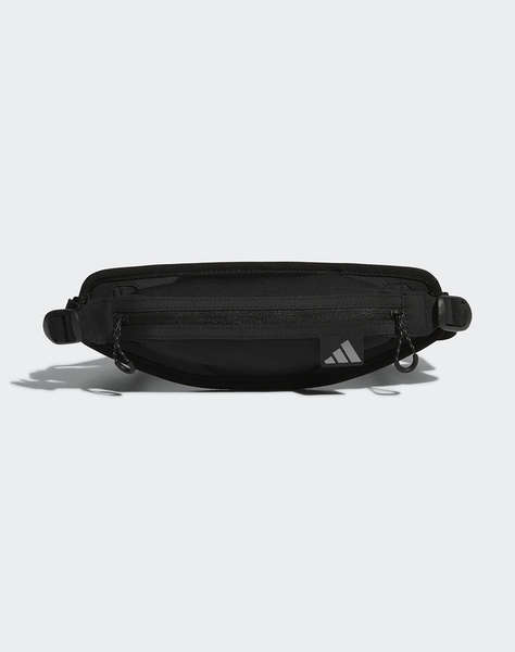 ADIDAS RUN WB (Rozměry: 4 x 28 x 9.5 cm)
