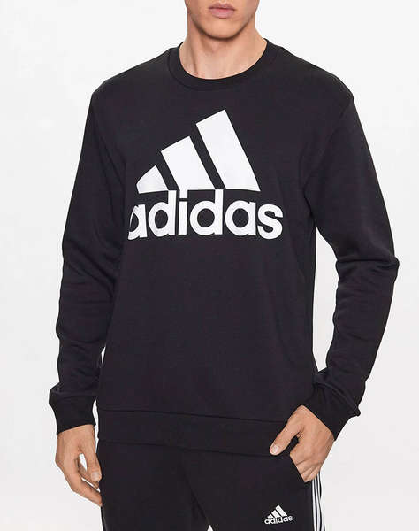 ADIDAS M BL FL SWT