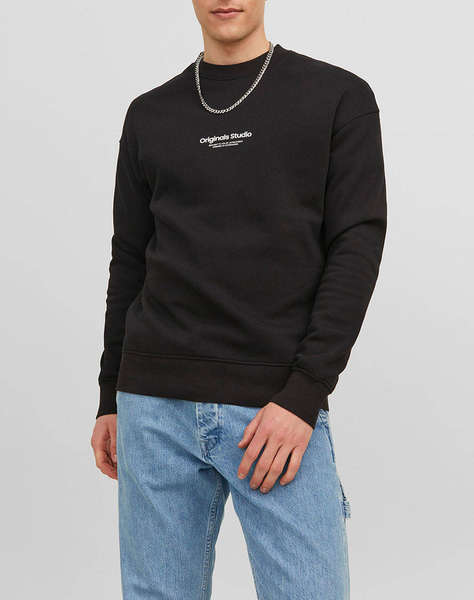 JACK&JONES MIKINA HALENKA