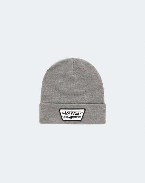 VANS MN Milford Beanie