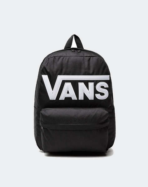 VANS MN OLD SKOOL DROP V (Rozměry: 42 x 30 x 12 cm)