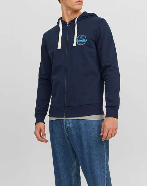 JACK&JONES MIKINA KARDIGAN