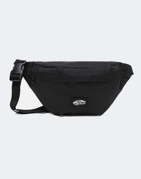 VANS WM TRAVELER FANNY (Rozměry: 14 x 20 x 8 cm)