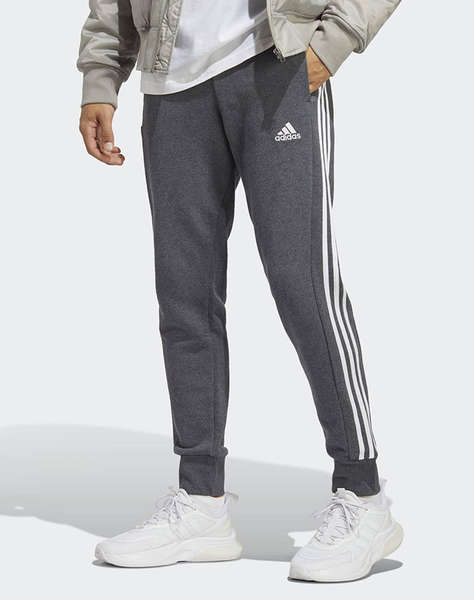 ADIDAS M 3S FT TC PT