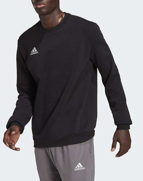 ADIDAS ENT22 TOP