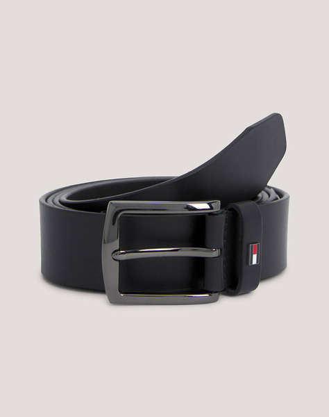 TOMMY HILFIGER DENTON 3.5 EXT