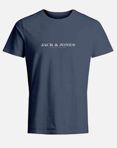JACK&JONES T-SHIRT