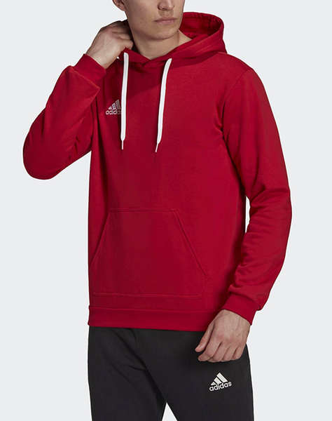 ADIDAS ENT22 HOODY
