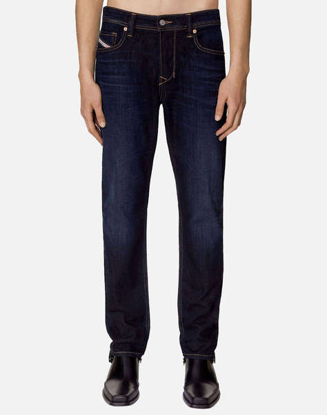 DIESEL LARKEE-BEEX L.34 TROUSERS