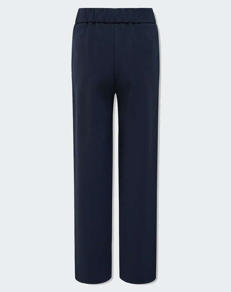 ONLY KOGPOPTRASH-SUKI LIFE PANT PNT