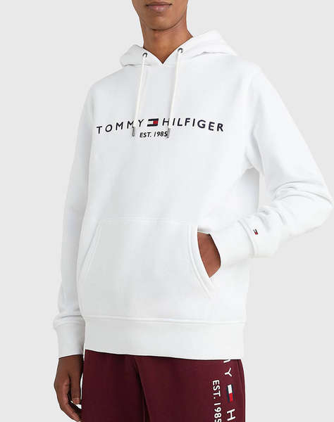 TOMMY HILFIGER HOODY