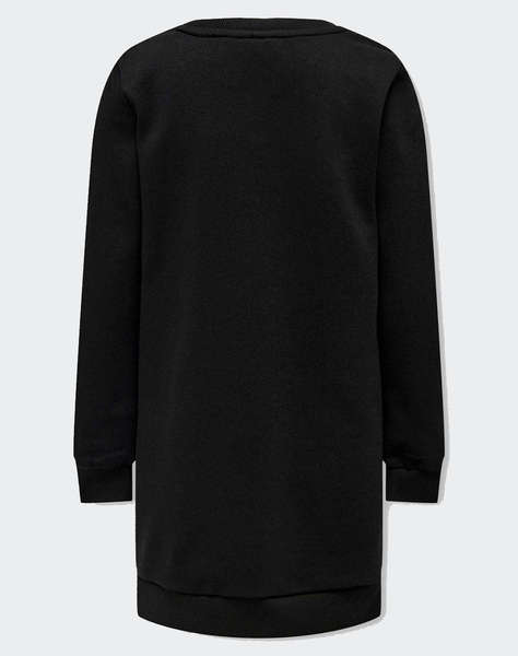 ONLY KOGROLLO AVENUE DRESS BOX