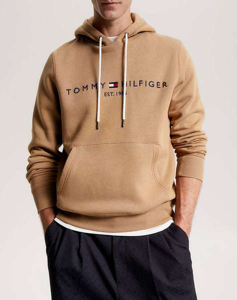 TOMMY HILFIGER HOODY