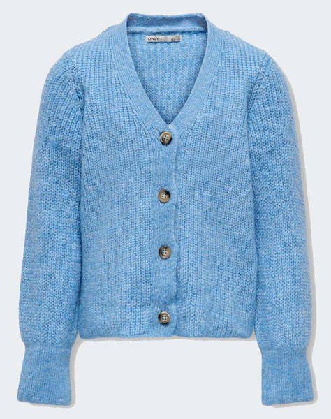 ONLY KOGCLARE CARDIGAN