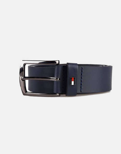 TOMMY HILFIGER DENTON 3.5 EXT
