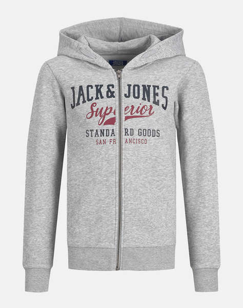 JACK&JONES MIKINA