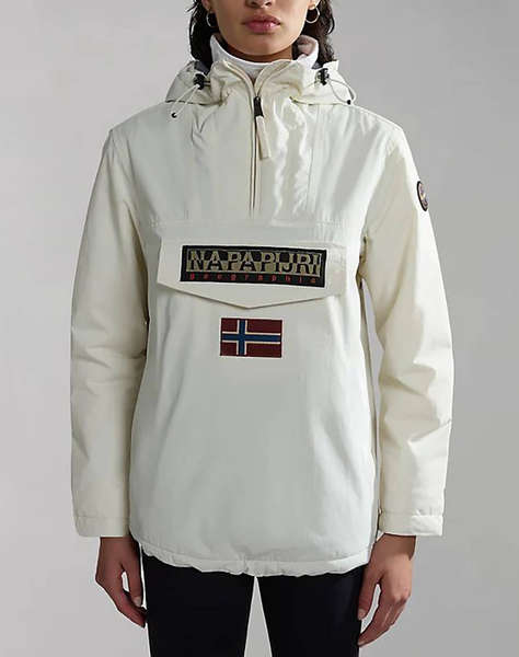 NAPAPIJRI RAINFOREST W WINT 5
