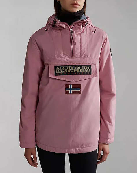 NAPAPIJRI RAINFOREST W WINT 5