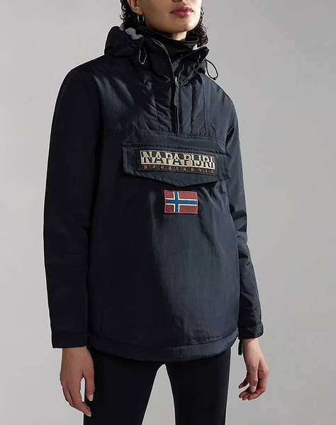NAPAPIJRI RAINFOREST W WINT 5