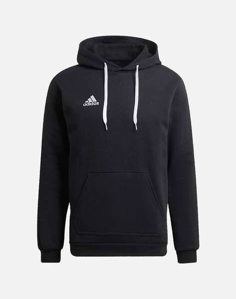 ADIDAS ENT22 HOODY