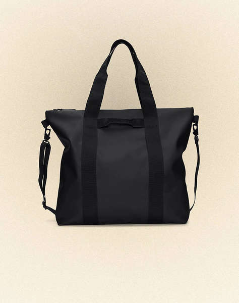 RAINS Tote Bag W3