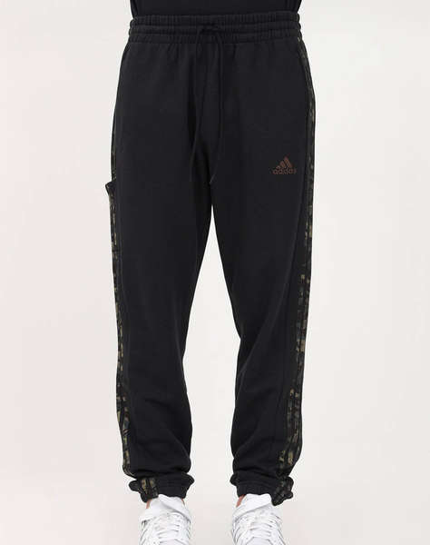 ADIDAS M 3S FT TE PT
