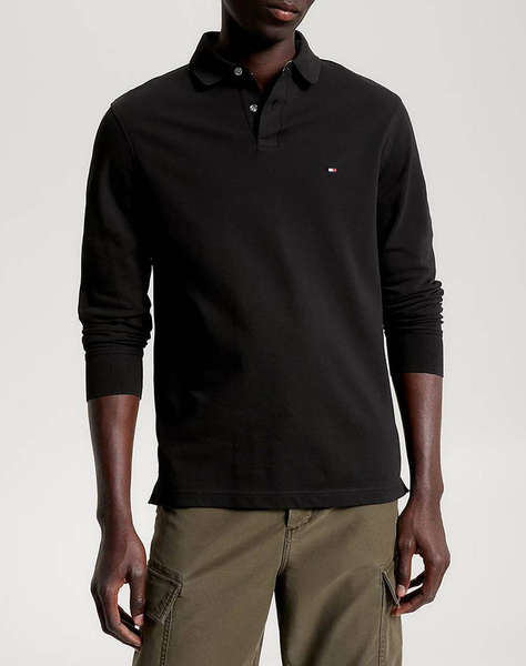 TOMMY HILFIGER 1985 POLO