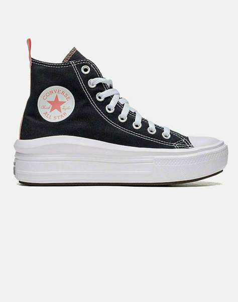 CONVERSE CHUCK TAYLOR ALL STAR MOVE
