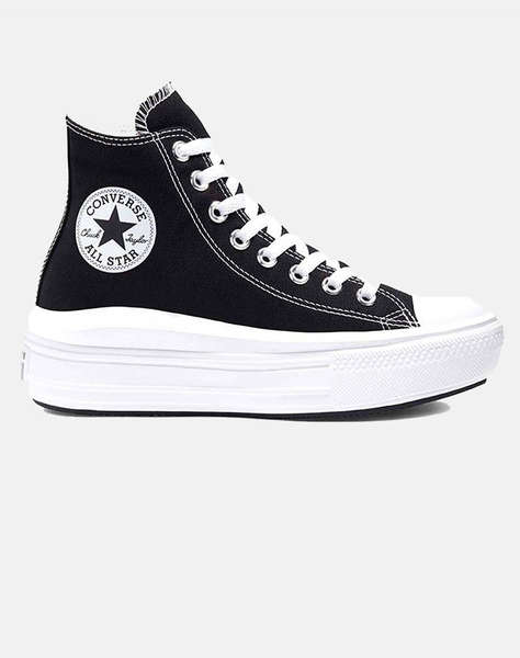 CONVERSE Chuck Taylor All Star Move