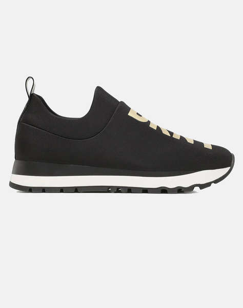 DKNY JADYN