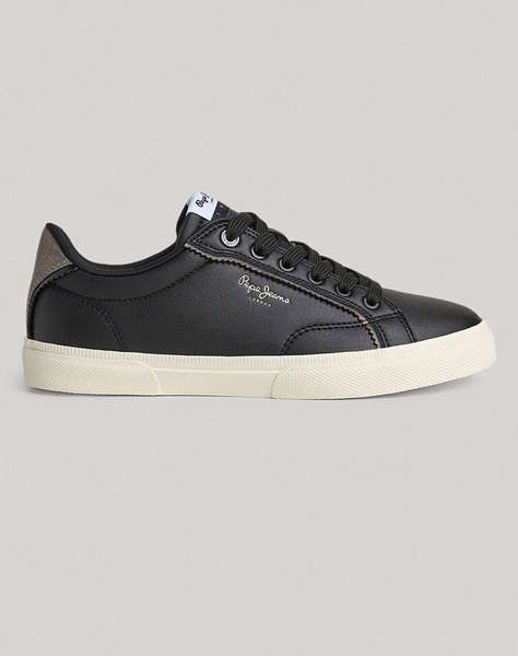 PEPE JEANS KENTON YUSTY W BOTY DÁMSKÉ