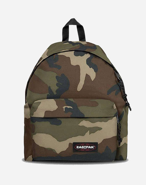 EASTPAK PADDED PAK''R