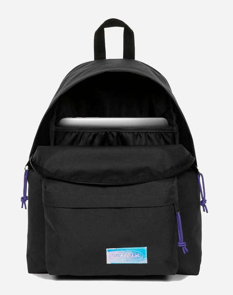 EASTPAK PADDED PAK''R
