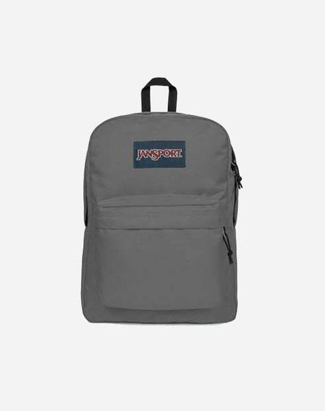 EASTPAK SuperBreak One TAŠKA ( Rozměry: 42 x 33 x 21 cm )