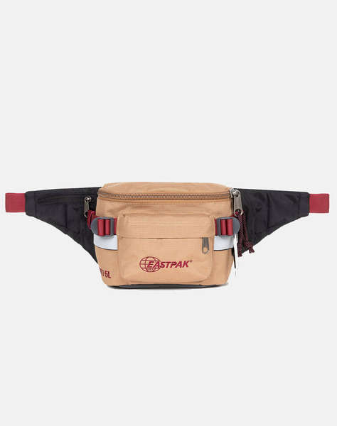 EASTPAK OUT BUMBAG (Rozměry: 21 x 15.5 x 13 cm)